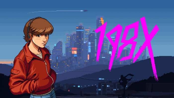 4778_0