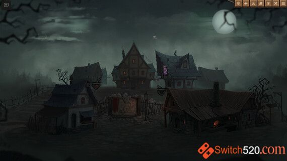 18724_1