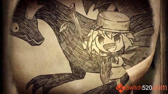 19179_4