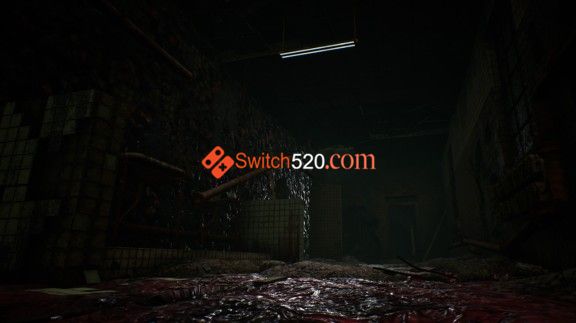 5158_2