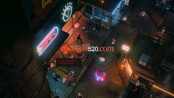 58579_3