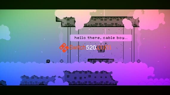 43387_3