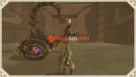 69734_11
