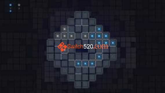 20389_2