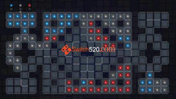 20389_3