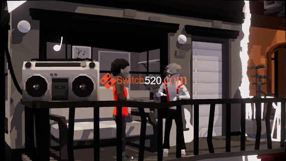 20391_2