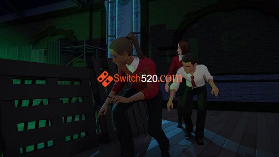 20606_1