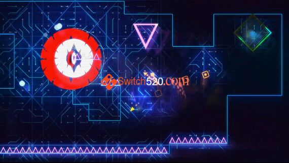 20684_3