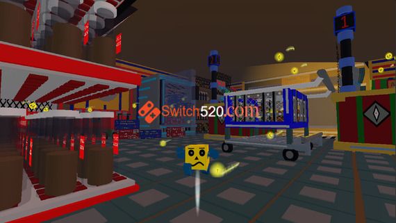 20686_2
