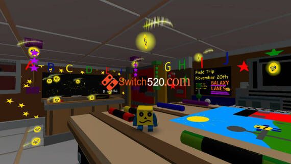 20686_1
