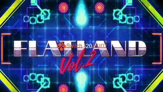 20684_0