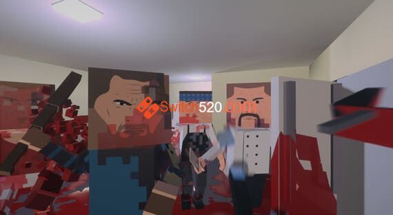 20780_3