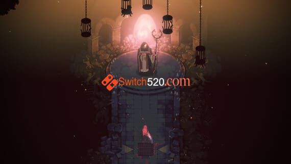 54746_2