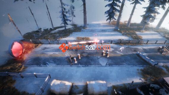 20997_5