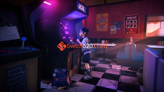 50425_1