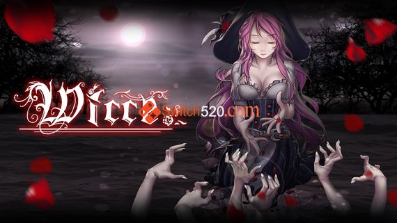 21685_0