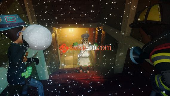 42034_2