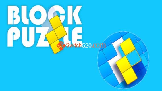 22054_0