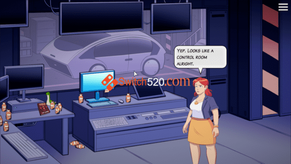 22056_1