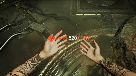 22094_2