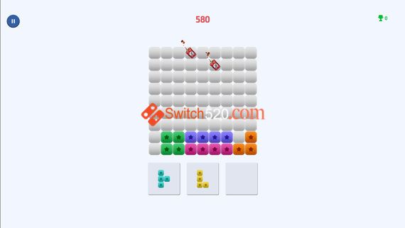 22054_1