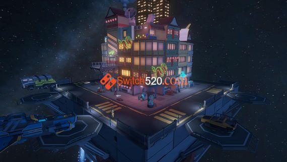 22090_1