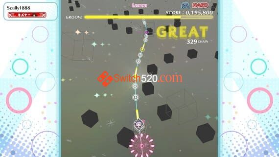 5660_1