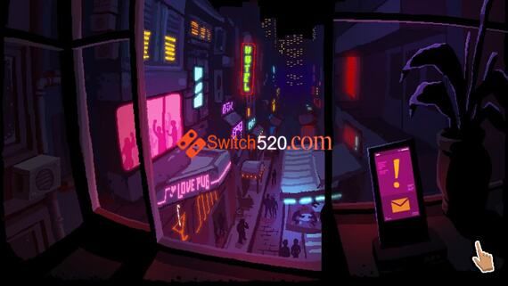 22046_1