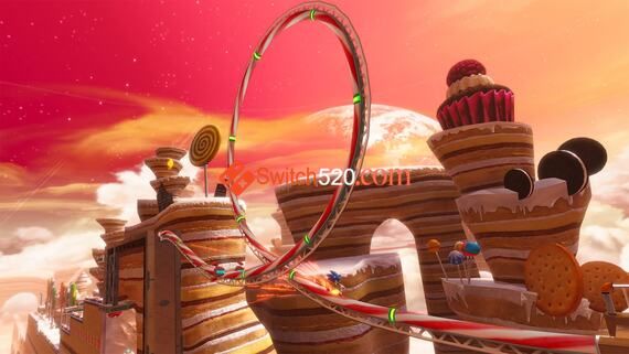 22264_2