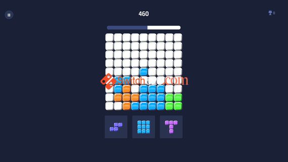 22054_2