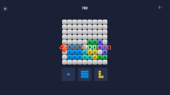 22054_3