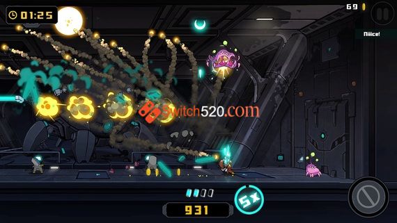 22375_2