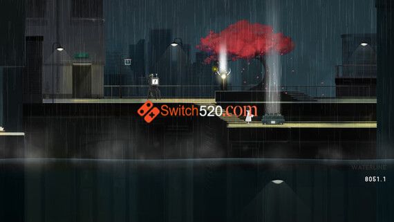 42078_1