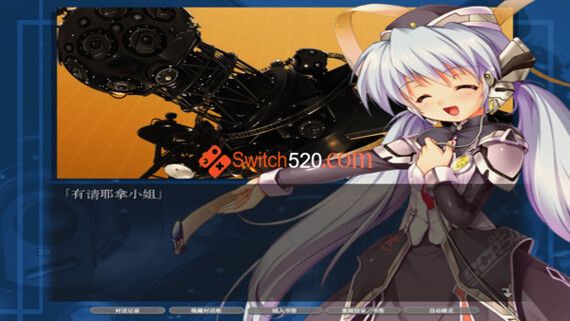 43508_1