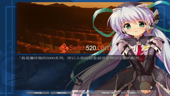 43508_3