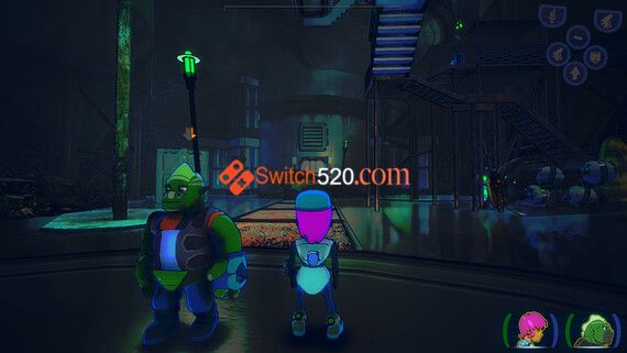 23279_3