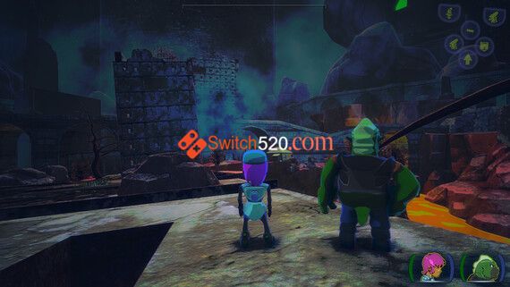 23279_2