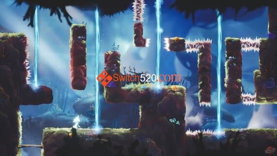 23281_2