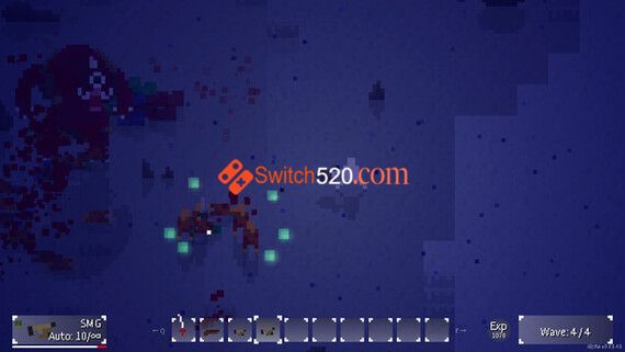 23342_3