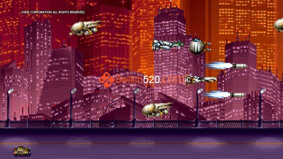 23335_1
