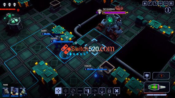 54757_1