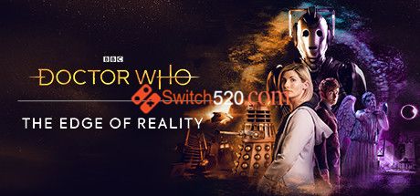 23459_1