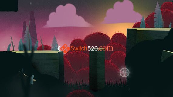 23530_1