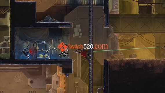 23555_3