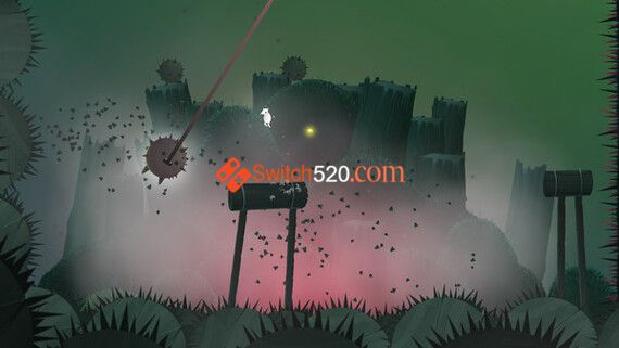 23530_2