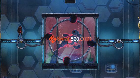 23555_1