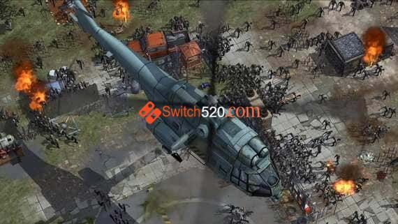 23580_3