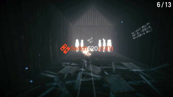 23587_1