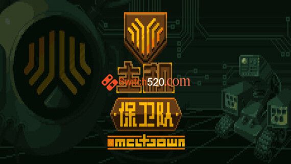 23610_0