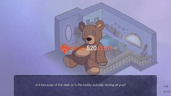 23616_1